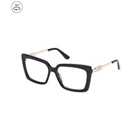 Montatura vista Guess Donna GU5031800154